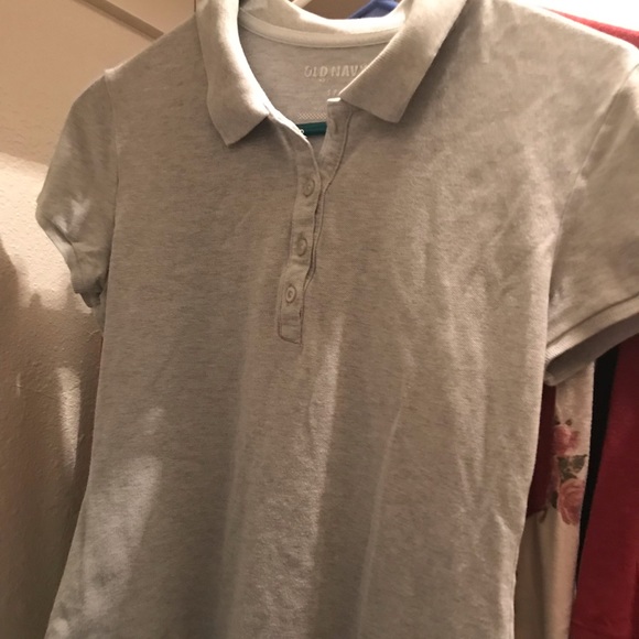 Tops - Picture 4 of 7